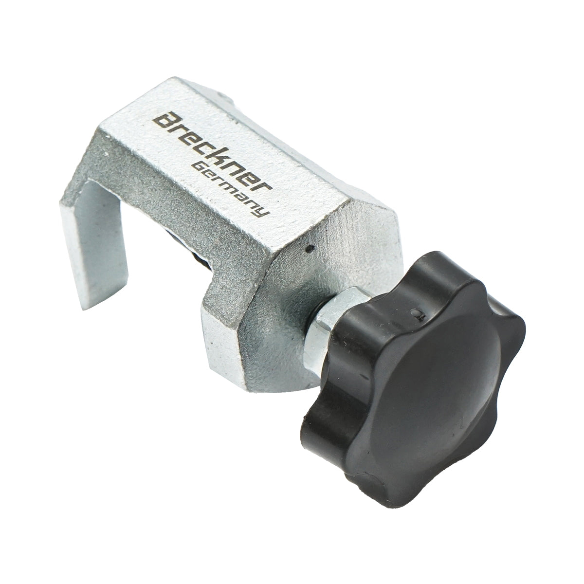 Breckner Germany wiper arm extractor press